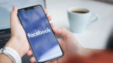 As well as calling out social media CEOs, the letter urges the UN to play its part and develop a shared international definition of climate misinformation